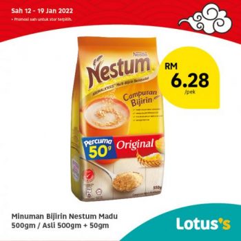 Tesco-Lotuss-Berjimat-Dengan-Kami-Promotion-12-7-350x350 - Johor Kedah Kelantan Kuala Lumpur Melaka Negeri Sembilan Online Store Pahang Penang Perak Perlis Promotions & Freebies Putrajaya Sabah Sarawak Selangor Supermarket & Hypermarket Terengganu 