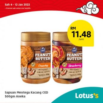 Tesco-Lotuss-Berjimat-Dengan-Kami-Promotion-13-1-350x350 - Johor Kedah Kelantan Kuala Lumpur Melaka Negeri Sembilan Pahang Penang Perak Perlis Promotions & Freebies Putrajaya Sabah Sarawak Selangor Supermarket & Hypermarket Terengganu 