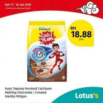 Tesco-Lotuss-Berjimat-Dengan-Kami-Promotion-13-10-350x350 - Johor Kedah Kelantan Kuala Lumpur Melaka Negeri Sembilan Pahang Penang Perak Perlis Promotions & Freebies Putrajaya Sabah Sarawak Selangor Supermarket & Hypermarket Terengganu 