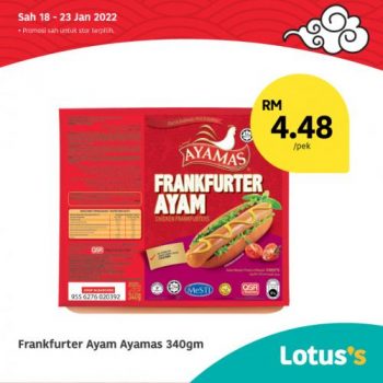 Tesco-Lotuss-Berjimat-Dengan-Kami-Promotion-13-11-350x350 - Johor Kedah Kelantan Kuala Lumpur Melaka Negeri Sembilan Pahang Penang Perak Perlis Promotions & Freebies Putrajaya Sabah Sarawak Selangor Supermarket & Hypermarket Terengganu 