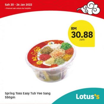 Tesco-Lotuss-Berjimat-Dengan-Kami-Promotion-13-13-350x350 - Johor Kedah Kelantan Kuala Lumpur Melaka Negeri Sembilan Pahang Penang Perak Perlis Promotions & Freebies Putrajaya Sabah Sarawak Selangor Supermarket & Hypermarket Terengganu 