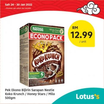 Tesco-Lotuss-Berjimat-Dengan-Kami-Promotion-13-15-350x350 - Johor Kedah Kelantan Kuala Lumpur Melaka Negeri Sembilan Pahang Penang Perak Perlis Promotions & Freebies Putrajaya Sabah Sarawak Selangor Supermarket & Hypermarket Terengganu 