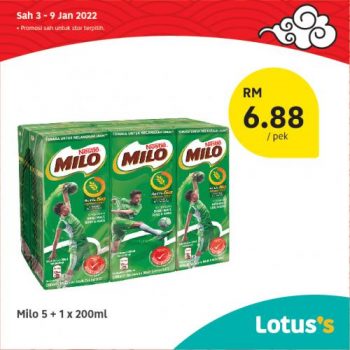 Tesco-Lotuss-Berjimat-Dengan-Kami-Promotion-13-2-350x350 - Johor Kedah Kelantan Kuala Lumpur Melaka Negeri Sembilan Pahang Penang Perak Perlis Promotions & Freebies Putrajaya Sabah Sarawak Selangor Supermarket & Hypermarket Terengganu 