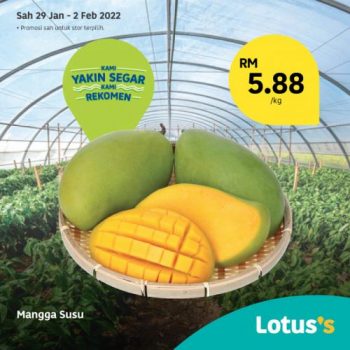 Tesco-Lotuss-Berjimat-Dengan-Kami-Promotion-13-20-350x350 - Johor Kedah Kelantan Kuala Lumpur Melaka Negeri Sembilan Pahang Penang Perak Perlis Promotions & Freebies Putrajaya Sabah Sarawak Selangor Supermarket & Hypermarket Terengganu 