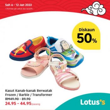 Tesco-Lotuss-Berjimat-Dengan-Kami-Promotion-13-3-350x350 - Johor Kedah Kelantan Kuala Lumpur Melaka Negeri Sembilan Pahang Penang Perak Perlis Promotions & Freebies Putrajaya Sabah Sarawak Selangor Supermarket & Hypermarket Terengganu 