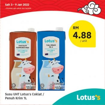 Tesco-Lotuss-Berjimat-Dengan-Kami-Promotion-13-350x350 - Johor Kedah Kelantan Kuala Lumpur Melaka Negeri Sembilan Pahang Penang Perak Perlis Promotions & Freebies Putrajaya Sabah Sarawak Selangor Supermarket & Hypermarket Terengganu 