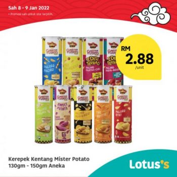 Tesco-Lotuss-Berjimat-Dengan-Kami-Promotion-13-4-350x350 - Johor Kedah Kelantan Kuala Lumpur Melaka Negeri Sembilan Pahang Penang Perak Perlis Promotions & Freebies Putrajaya Sabah Sarawak Selangor Supermarket & Hypermarket Terengganu 