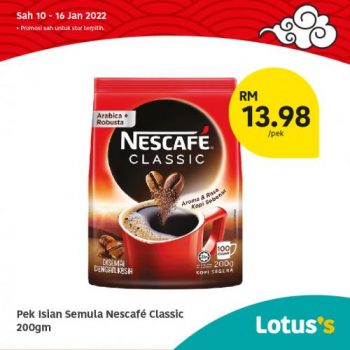 Tesco-Lotuss-Berjimat-Dengan-Kami-Promotion-13-5-350x350 - Johor Kedah Kelantan Kuala Lumpur Melaka Negeri Sembilan Pahang Penang Perak Perlis Promotions & Freebies Putrajaya Sabah Sarawak Selangor Supermarket & Hypermarket Terengganu