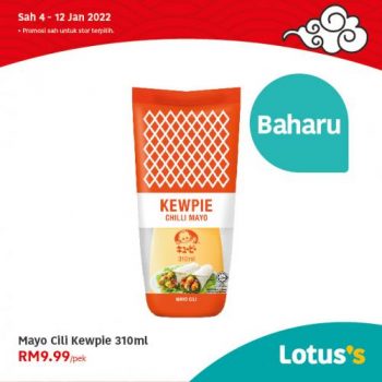 Tesco-Lotuss-Berjimat-Dengan-Kami-Promotion-14-1-350x350 - Johor Kedah Kelantan Kuala Lumpur Melaka Negeri Sembilan Pahang Penang Perak Perlis Promotions & Freebies Putrajaya Sabah Sarawak Selangor Supermarket & Hypermarket Terengganu