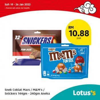 Tesco-Lotuss-Berjimat-Dengan-Kami-Promotion-14-11-350x350 - Johor Kedah Kelantan Kuala Lumpur Melaka Negeri Sembilan Pahang Penang Perak Perlis Promotions & Freebies Putrajaya Sabah Sarawak Selangor Supermarket & Hypermarket Terengganu 