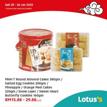 Tesco-Lotuss-Berjimat-Dengan-Kami-Promotion-14-12-350x350 - Johor Kedah Kelantan Kuala Lumpur Melaka Negeri Sembilan Pahang Penang Perak Perlis Promotions & Freebies Putrajaya Sabah Sarawak Selangor Supermarket & Hypermarket Terengganu 