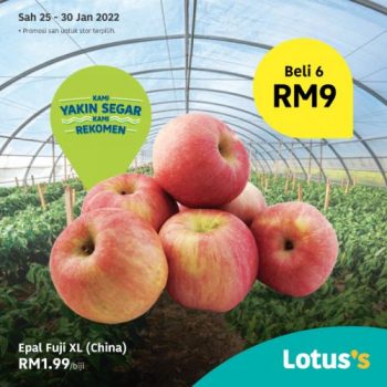 Tesco-Lotuss-Berjimat-Dengan-Kami-Promotion-14-15-350x350 - Johor Kedah Kelantan Kuala Lumpur Melaka Negeri Sembilan Pahang Penang Perak Perlis Promotions & Freebies Putrajaya Sabah Sarawak Selangor Supermarket & Hypermarket Terengganu 