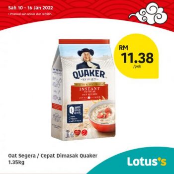 Tesco-Lotuss-Berjimat-Dengan-Kami-Promotion-14-5-350x350 - Johor Kedah Kelantan Kuala Lumpur Melaka Negeri Sembilan Pahang Penang Perak Perlis Promotions & Freebies Putrajaya Sabah Sarawak Selangor Supermarket & Hypermarket Terengganu 