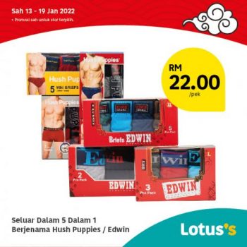 Tesco-Lotuss-Berjimat-Dengan-Kami-Promotion-14-8-350x350 - Johor Kedah Kelantan Kuala Lumpur Melaka Negeri Sembilan Pahang Penang Perak Perlis Promotions & Freebies Putrajaya Sabah Sarawak Selangor Terengganu 