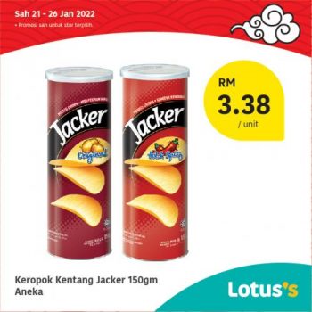 Tesco-Lotuss-Berjimat-Dengan-Kami-Promotion-15-14-350x350 - Johor Kedah Kelantan Kuala Lumpur Melaka Negeri Sembilan Pahang Penang Perak Perlis Promotions & Freebies Putrajaya Sabah Sarawak Selangor Supermarket & Hypermarket Terengganu 