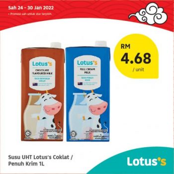 Tesco-Lotuss-Berjimat-Dengan-Kami-Promotion-15-15-350x350 - Johor Kedah Kelantan Kuala Lumpur Melaka Negeri Sembilan Pahang Penang Perak Perlis Promotions & Freebies Putrajaya Sabah Sarawak Selangor Supermarket & Hypermarket Terengganu 