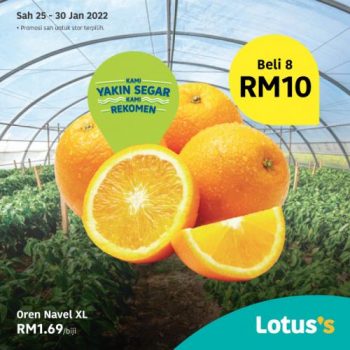 Tesco-Lotuss-Berjimat-Dengan-Kami-Promotion-15-16-350x350 - Johor Kedah Kelantan Kuala Lumpur Melaka Negeri Sembilan Pahang Penang Perak Perlis Promotions & Freebies Putrajaya Sabah Sarawak Selangor Supermarket & Hypermarket Terengganu 