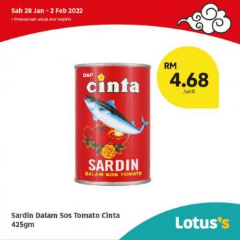 Tesco-Lotuss-Berjimat-Dengan-Kami-Promotion-15-19-350x350 - Johor Kedah Kelantan Kuala Lumpur Melaka Negeri Sembilan Pahang Penang Perak Perlis Promotions & Freebies Putrajaya Sabah Sarawak Selangor Supermarket & Hypermarket Terengganu 