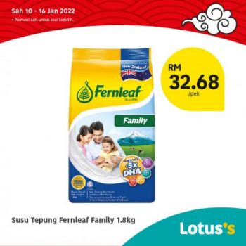 Tesco-Lotuss-Berjimat-Dengan-Kami-Promotion-15-5-350x350 - Johor Kedah Kelantan Kuala Lumpur Melaka Negeri Sembilan Pahang Penang Perak Perlis Promotions & Freebies Putrajaya Sabah Sarawak Selangor Supermarket & Hypermarket Terengganu 