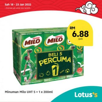 Tesco-Lotuss-Berjimat-Dengan-Kami-Promotion-16-10-350x350 - Johor Kedah Kelantan Kuala Lumpur Melaka Negeri Sembilan Pahang Penang Perak Perlis Promotions & Freebies Putrajaya Sabah Sarawak Selangor Supermarket & Hypermarket Terengganu 