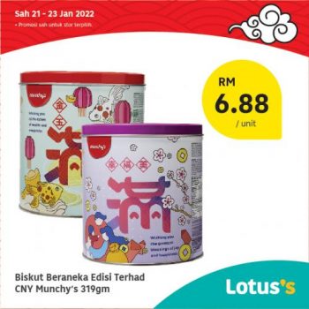 Tesco-Lotuss-Berjimat-Dengan-Kami-Promotion-16-13-350x350 - Johor Kedah Kelantan Kuala Lumpur Melaka Negeri Sembilan Pahang Penang Perak Perlis Promotions & Freebies Putrajaya Sabah Sarawak Selangor Supermarket & Hypermarket Terengganu 