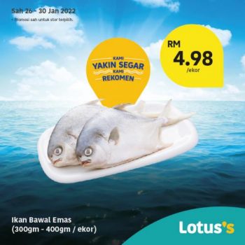 Tesco-Lotuss-Berjimat-Dengan-Kami-Promotion-16-16-350x350 - Johor Kedah Kelantan Kuala Lumpur Melaka Negeri Sembilan Pahang Penang Perak Perlis Promotions & Freebies Putrajaya Sabah Sarawak Selangor Supermarket & Hypermarket Terengganu 