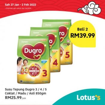 Tesco-Lotuss-Berjimat-Dengan-Kami-Promotion-16-17-350x350 - Johor Kedah Kelantan Kuala Lumpur Melaka Negeri Sembilan Pahang Penang Perak Perlis Promotions & Freebies Putrajaya Sabah Sarawak Selangor Supermarket & Hypermarket Terengganu 