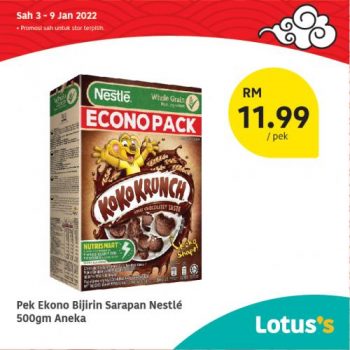 Tesco-Lotuss-Berjimat-Dengan-Kami-Promotion-16-2-350x350 - Johor Kedah Kelantan Kuala Lumpur Melaka Negeri Sembilan Pahang Penang Perak Perlis Promotions & Freebies Putrajaya Sabah Sarawak Selangor Supermarket & Hypermarket Terengganu 