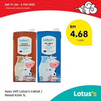 Tesco-Lotuss-Berjimat-Dengan-Kami-Promotion-16-20-350x350 - Johor Kedah Kelantan Kuala Lumpur Melaka Negeri Sembilan Pahang Penang Perak Perlis Promotions & Freebies Putrajaya Sabah Sarawak Selangor Supermarket & Hypermarket Terengganu 