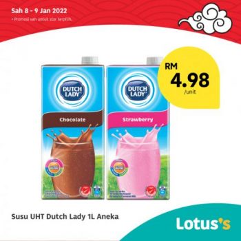 Tesco-Lotuss-Berjimat-Dengan-Kami-Promotion-16-4-350x350 - Johor Kedah Kelantan Kuala Lumpur Melaka Negeri Sembilan Pahang Penang Perak Perlis Promotions & Freebies Putrajaya Sabah Sarawak Selangor Supermarket & Hypermarket Terengganu 