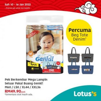 Tesco-Lotuss-Berjimat-Dengan-Kami-Promotion-16-5-350x350 - Johor Kedah Kelantan Kuala Lumpur Melaka Negeri Sembilan Pahang Penang Perak Perlis Promotions & Freebies Putrajaya Sabah Sarawak Selangor Supermarket & Hypermarket Terengganu 