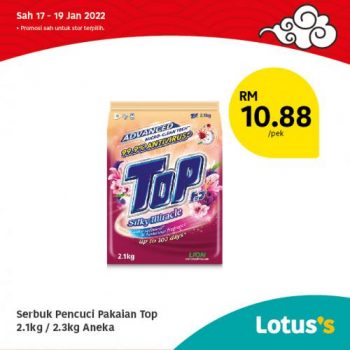 Tesco-Lotuss-Berjimat-Dengan-Kami-Promotion-16-9-350x350 - Johor Kedah Kelantan Kuala Lumpur Melaka Negeri Sembilan Pahang Penang Perak Perlis Promotions & Freebies Putrajaya Sabah Sarawak Selangor Supermarket & Hypermarket Terengganu 