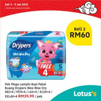 Tesco-Lotuss-Berjimat-Dengan-Kami-Promotion-17-1-350x350 - Johor Kedah Kelantan Kuala Lumpur Melaka Negeri Sembilan Pahang Penang Perak Perlis Promotions & Freebies Putrajaya Sabah Sarawak Selangor Supermarket & Hypermarket Terengganu 