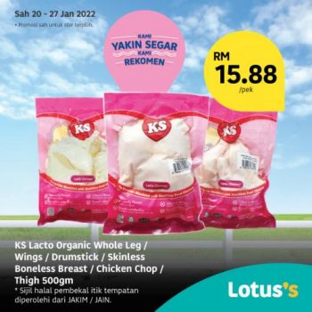 Tesco-Lotuss-Berjimat-Dengan-Kami-Promotion-17-10-350x350 - Johor Kedah Kelantan Kuala Lumpur Melaka Negeri Sembilan Pahang Penang Perak Perlis Promotions & Freebies Putrajaya Sabah Sarawak Selangor Supermarket & Hypermarket Terengganu 