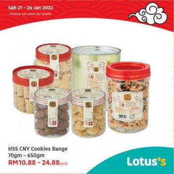 Tesco-Lotuss-Berjimat-Dengan-Kami-Promotion-17-11-350x350 - Johor Kedah Kelantan Kuala Lumpur Melaka Negeri Sembilan Pahang Penang Perak Perlis Promotions & Freebies Putrajaya Sabah Sarawak Selangor Supermarket & Hypermarket Terengganu 