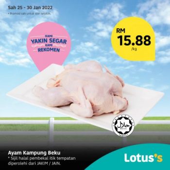 Tesco-Lotuss-Berjimat-Dengan-Kami-Promotion-17-13-350x350 - Johor Kedah Kelantan Kuala Lumpur Melaka Negeri Sembilan Pahang Penang Perak Perlis Promotions & Freebies Putrajaya Sabah Sarawak Selangor Supermarket & Hypermarket Terengganu 