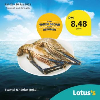 Tesco-Lotuss-Berjimat-Dengan-Kami-Promotion-17-14-350x350 - Johor Kedah Kelantan Kuala Lumpur Melaka Negeri Sembilan Pahang Penang Perak Perlis Promotions & Freebies Putrajaya Sabah Sarawak Selangor Supermarket & Hypermarket Terengganu 
