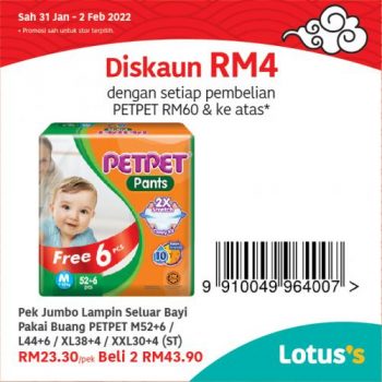 Tesco-Lotuss-Berjimat-Dengan-Kami-Promotion-17-18-350x350 - Johor Kedah Kelantan Kuala Lumpur Melaka Negeri Sembilan Pahang Penang Perak Perlis Promotions & Freebies Putrajaya Sabah Sarawak Selangor Supermarket & Hypermarket Terengganu 