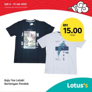 Tesco-Lotuss-Berjimat-Dengan-Kami-Promotion-17-2-350x350 - Johor Kedah Kelantan Kuala Lumpur Melaka Negeri Sembilan Pahang Penang Perak Perlis Promotions & Freebies Putrajaya Sabah Sarawak Selangor Supermarket & Hypermarket Terengganu 