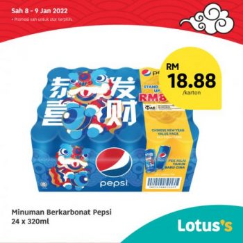 Tesco-Lotuss-Berjimat-Dengan-Kami-Promotion-17-3-350x350 - Johor Kedah Kelantan Kuala Lumpur Melaka Negeri Sembilan Pahang Penang Perak Perlis Promotions & Freebies Putrajaya Sabah Sarawak Selangor Supermarket & Hypermarket Terengganu 