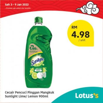 Tesco-Lotuss-Berjimat-Dengan-Kami-Promotion-17-350x350 - Johor Kedah Kelantan Kuala Lumpur Melaka Negeri Sembilan Pahang Penang Perak Perlis Promotions & Freebies Putrajaya Sabah Sarawak Selangor Supermarket & Hypermarket Terengganu 