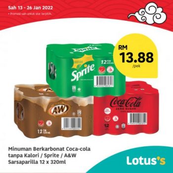 Tesco-Lotuss-Berjimat-Dengan-Kami-Promotion-17-9-350x350 - Johor Kedah Kelantan Kuala Lumpur Melaka Negeri Sembilan Pahang Penang Perak Perlis Promotions & Freebies Putrajaya Sabah Sarawak Selangor Supermarket & Hypermarket Terengganu 