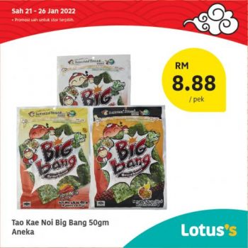 Tesco-Lotuss-Berjimat-Dengan-Kami-Promotion-18-10-350x350 - Johor Kedah Kelantan Kuala Lumpur Melaka Negeri Sembilan Pahang Penang Perak Perlis Promotions & Freebies Putrajaya Sabah Sarawak Selangor Supermarket & Hypermarket Terengganu 