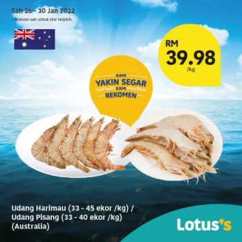 Tesco-Lotuss-Berjimat-Dengan-Kami-Promotion-18-13-350x350 - Johor Kedah Kelantan Kuala Lumpur Melaka Negeri Sembilan Pahang Penang Perak Perlis Promotions & Freebies Putrajaya Sabah Sarawak Selangor Supermarket & Hypermarket Terengganu 