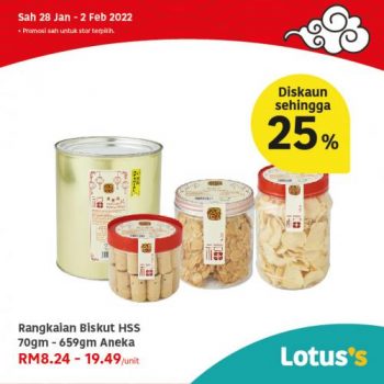 Tesco-Lotuss-Berjimat-Dengan-Kami-Promotion-18-15-350x350 - Johor Kedah Kelantan Kuala Lumpur Melaka Negeri Sembilan Pahang Penang Perak Perlis Promotions & Freebies Putrajaya Sabah Sarawak Selangor Supermarket & Hypermarket Terengganu 