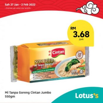 Tesco-Lotuss-Berjimat-Dengan-Kami-Promotion-18-16-350x350 - Johor Kedah Kelantan Kuala Lumpur Melaka Negeri Sembilan Pahang Penang Perak Perlis Promotions & Freebies Putrajaya Sabah Sarawak Selangor Supermarket & Hypermarket Terengganu 