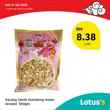 Tesco-Lotuss-Berjimat-Dengan-Kami-Promotion-18-17-350x350 - Johor Kedah Kelantan Kuala Lumpur Melaka Negeri Sembilan Pahang Penang Perak Perlis Promotions & Freebies Putrajaya Sabah Sarawak Selangor Supermarket & Hypermarket Terengganu 