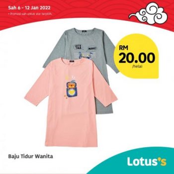 Tesco-Lotuss-Berjimat-Dengan-Kami-Promotion-18-2-350x350 - Johor Kedah Kelantan Kuala Lumpur Melaka Negeri Sembilan Pahang Penang Perak Perlis Promotions & Freebies Putrajaya Sabah Sarawak Selangor Supermarket & Hypermarket Terengganu 