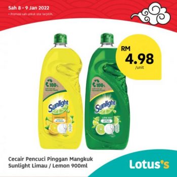 Tesco-Lotuss-Berjimat-Dengan-Kami-Promotion-18-3-350x350 - Johor Kedah Kelantan Kuala Lumpur Melaka Negeri Sembilan Pahang Penang Perak Perlis Promotions & Freebies Putrajaya Sabah Sarawak Selangor Supermarket & Hypermarket Terengganu 