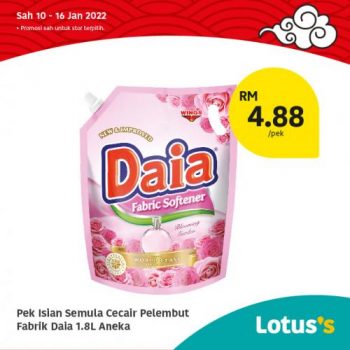 Tesco-Lotuss-Berjimat-Dengan-Kami-Promotion-18-4-350x350 - Johor Kedah Kelantan Kuala Lumpur Melaka Negeri Sembilan Pahang Penang Perak Perlis Promotions & Freebies Putrajaya Sabah Sarawak Selangor Supermarket & Hypermarket Terengganu